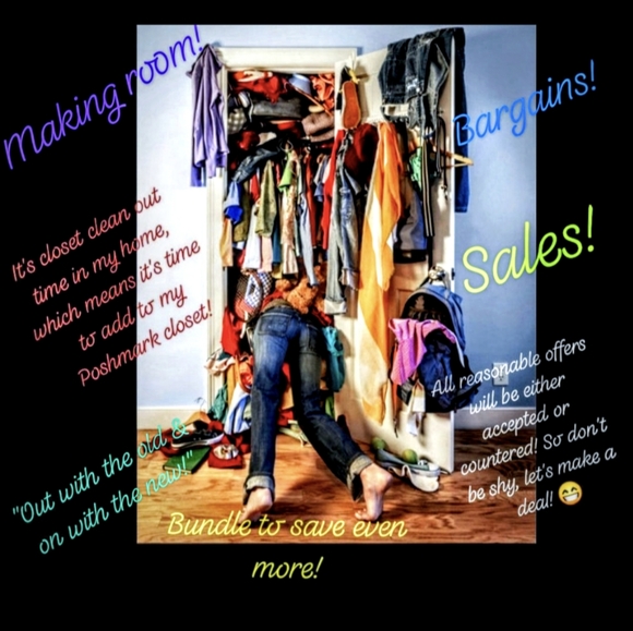 NWT Victoria Secret Sexy Little Things lingerie - Picture 5 of 5